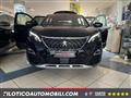 PEUGEOT 3008 BlueHDi 130 S&S EAT8 GT Line