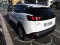 PEUGEOT 3008 1.5 bluehdi Business s full optional garantita