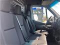 MERCEDES SPRINTER 315 F 37/35