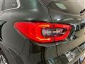 RENAULT KADJAR 1.5 Blue dCi Sport Edition2 FAP