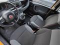 FIAT PANDA 1.0 FireFly S&S Hybrid Trussardi