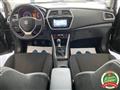 SUZUKI S-CROSS 1.6 DDiS Top Navi Retroc Sedili Risc Full