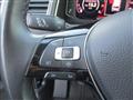 VOLKSWAGEN T-ROC 1.0 TSI 115Cv Style - Carplay/Camera/ACC