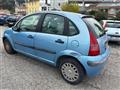 CITROEN C3 1.1 Classique