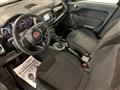 FIAT 500L 1.6 Multijet 120 CV Lounge