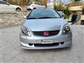 HONDA CIVIC 2.0 16V i-VTEC cat 3 porte Type-R