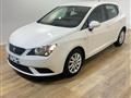 SEAT IBIZA 1.0 75 CV 5 porte sol