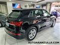 AUDI Q5 NEW 35 2.0 TDI 163CV MHEV S tronic Business Navi