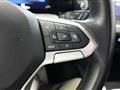 VOLKSWAGEN GOLF 2.0 TDI 115 CV SCR Life