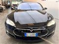 TESLA MODEL S 85KWh Performance