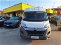 CITROEN JUMPER 33 BlueHDi 130 PM-TM Furgone N°FM910