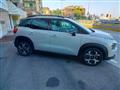 CITROEN C3 AIRCROSS PureTech 110 S&S Origins