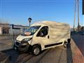 PEUGEOT BOXER 330 2.2 BlueHDi 140 S&S L2H2 Furgone