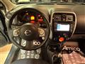 NISSAN Micra 1.2 12V 5p. N-TEC