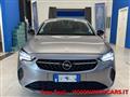 OPEL CORSA 1.2 Elegance NEOPATENTATI