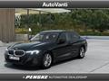 BMW SERIE 3 TOURING i