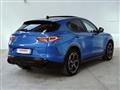 ALFA ROMEO STELVIO 2.2 Turbodiesel 210 CV AT8 Q4 Veloce