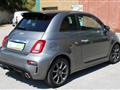 ABARTH 595 1.4 Turbo T-Jet 165 CV