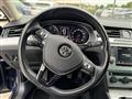 VOLKSWAGEN PASSAT 1.6 TDI Comfortline BlueMotion Technology