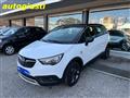 OPEL CROSSLAND X 1.5 ECOTEC D 102 CV Start&Stop 120 Anniversary