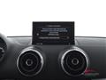 AUDI A3 SPORTBACK 2.0 TDI 184 CV quattro S tronic Design Edition 4