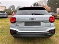 AUDI Q2 35 TFSI S tronic S line Edition NAVI - MATRIX - 19