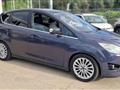 FORD C-MAX 1.6 TDCi 115CV Titanium