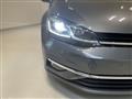 VOLKSWAGEN GOLF 2.0 TDI DSG 5p. Business BlueMotion Technology