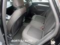 AUDI Q5 35 TDI 33.000 KM S TRONIC BUSINESS QUATTRO