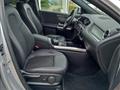 MERCEDES CLASSE GLA d Automatic Executive  I,E