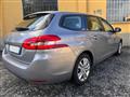 PEUGEOT 308 SOLO ? 8.300,00 1.5 SW Business NAVI PDC TELEFONO