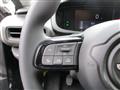 JEEP AVENGER 1.2 Turbo Longitude - CarPlay/Led