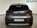 RENAULT NUOVO CAPTUR HYBRID Captur Full Hybrid E-Tech 145 CV Techno