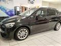 BMW SERIE 2 ACTIVE TOURER xe Active Tourer iPerformance Aut. Plug In Hybrid