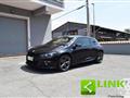 VOLKSWAGEN SCIROCCO 2.0 TDI 140CV DPF DSG