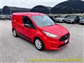 FORD TRANSIT CONNECT 200 1.5 TDCi 120CV PC aut. Furgone Trend 3 Posti