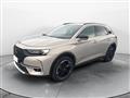 DS 7 CROSSBACK DS 7 Crossback BlueHDi 130 aut. Performance Line