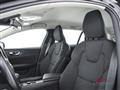 VOLVO V60 D3 Momentum