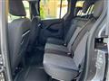 MERCEDES CITAN 1.5 110 CDI Tourer Long LED-APP CONN-RETROCAM-16"