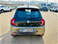 RENAULT TWINGO OK NEOPATENTATI - UNIPRO - KM 39.000