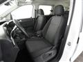 FORD TOURNEO CONNECT Grand Tourneo Connect 2.0 EcoBlue 122 CV AWD Titan