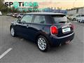 MINI MINI 3 PORTE Cooper Hipe