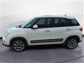 FIAT 500L 1.4 T-Jet 120 CV GPL Trekking