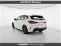 BMW SERIE 1 d 5p. M Sport