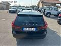 VOLVO V60 2.0 d3 Business geartronic - targa GC669JP -