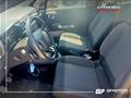 CITROEN C3 PureTech 83 S&S Shine