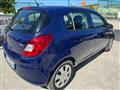 OPEL CORSA 1.2 85CV 5 porte GPL-TECH Elective