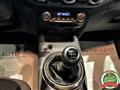 NISSAN JUKE 1.0 DIG-T 114 CV N-Design