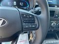 HYUNDAI NEW i10 1.0 MPI Connectline - KM0