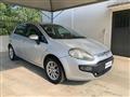 FIAT PUNTO 1.4 5 porte EasyPower GPL FINO 2032 OK NEOPATENTAT